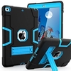 Tablet Case Cover For Apple iPad 10.2
