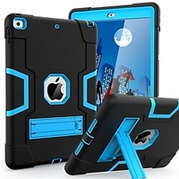 Tablet Case Cover For Apple iPad 10.2