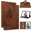 Tablet Case Cover For Apple iPad 10.2