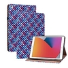 Tablet Case Cover For Apple iPad 10.2