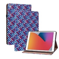 Tablet Case Cover For Apple iPad 10.2