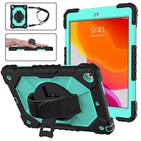 Tablet Case Cover For Apple iPad 10.2