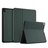 Tablet Case Cover For Apple iPad 10.2