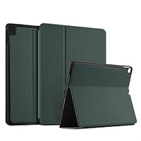 Tablet Case Cover For Apple iPad 10.2