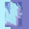 Tablet Case Cover For Apple iPad 10.2