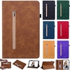 Tablet Case Cover For Apple iPad 10.2