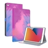 Tablet Case Cover For Apple iPad 10.2