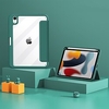 Tablet Case Cover For Apple iPad 10.2