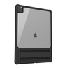 Tablet Case Cover For Apple iPad 10.2
