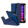 Tablet Case Cover For Apple iPad 10.2