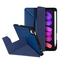 Tablet Case Cover For Apple iPad 10.2