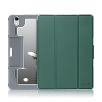 Tablet Case Cover For Apple iPad 10.2