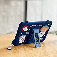 Tablet Case Cover For Apple iPad 10.2