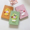 Tablet Case Cover For Apple iPad 10.2
