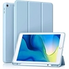 Tablet Case Cover For Apple iPad 10.2