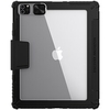 Tablet Case Cover For Apple iPad 10.2
