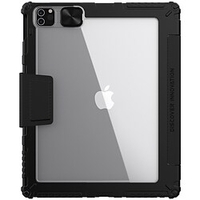 Tablet Case Cover For Apple iPad 10.2