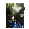 Tablet Case Cover For Apple iPad 10.2