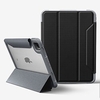 Tablet Case Cover For Apple iPad Air 5th iPad 10.2