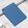 Tablet Case Cover For Apple iPad Air 5th iPad 10.2