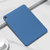 Tablet Case Cover For Apple iPad Air 5th iPad 10.2