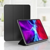 Tablet Case Cover For Apple iPad Air 5th iPad Pro 12.9