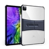 Tablet Case Cover For Apple iPad mini 6th 2021 iPad Pro 11