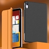 Tablet Case Cover For Apple iPad Pro 12.9
