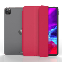 Tablet Case Cover For Apple iPad Pro 12.9