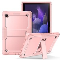 Tablet Case Cover For Samsung Galaxy Tab A8 A7 S6 Lite Galaxy Tab S7 11