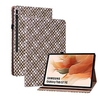 Tablet Case Cover For Samsung Galaxy Tab S8 S7 A8 A7 Lite S6 Lite A 8.0 Galaxy Tab S7 FE 12.4
