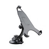 Tablet PC Mount Stand for Samsung Galaxy Tab P1000