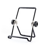 Tablet PC Stand for P1000 and other 7" Tablet PCs