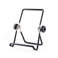 Tablet PC Stand for P1000 and other 7" Tablet PCs