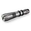 Tactical 5-Mode Cree R5 LED Flashlight with Assault Crown (1x18650)