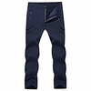 tactical pants men ski pants snow pants snowboard pants hiking pants mens winter pants for men navy