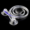 Tactile Touch Screen Game Controller Joystick for Apple iPad iPad 2