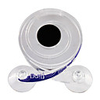 Tactile Touch Screen Game Controller Joystick for Apple iPad iPad 2