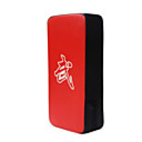 Taekwondo Scattered Feet Target Spot Direct Taekwondo Hit The Target
