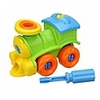 take apart toy, disassemble toy, take apart toy car, construction vehicles, disassembly toy, building toys, racing cars toys for boys, puzzle educational toys for 3 year old boy girls toys