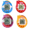 Tamagotchi Electronic Pets Gaming Stress and Anxiety Relief Funny with Screen Kid