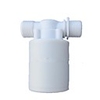 Tank Levers Flush Valves automatic level control valve Float valve Inlet valve switch Tower Controller Toilet Tanks Switch