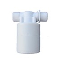 Tank Levers Flush Valves automatic level control valve Float valve Inlet valve switch Tower Controller Toilet Tanks Switch