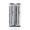 TANK007 18650battery