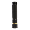 Tank007 E07 HA-III OSRAM 120-Lumen LED Flashlight (1 AA)