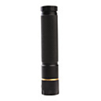 Tank007 E07 HA-III OSRAM 120-Lumen LED Flashlight (1 AA)