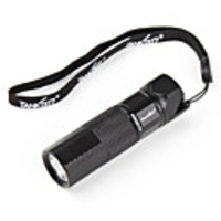 Tank007 M10 CREE R5 220 Lumen LED Flashlight (1 x CR123)