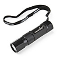 Tank007 M20 CREE R5 220 Lumen LED Flashlight (1 x AA)
