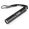 Tank007 TK566 CREE R5 200 Lumen LED Flashlight (1 x AA)