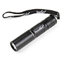 Tank007 TK566 CREE R5 200 Lumen LED Flashlight (1 x AA)